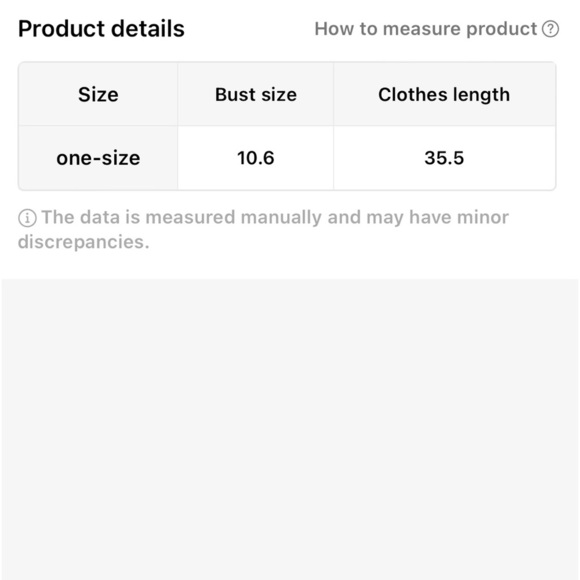 Neon Yellow Hollow Out Netted Sleeveless Fishnet Bodysuit - Picture 7 of 7